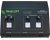 Studio Technologies Model 232 Announcers Console