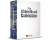 Waves Abbey Road Collection Plug-in Bundle (Download)