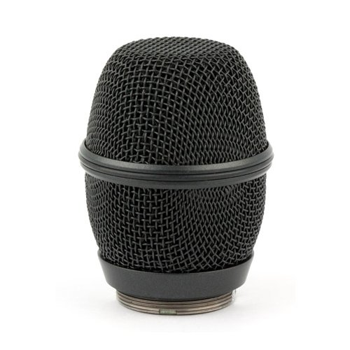 Lectrosonics HHC Capsule