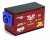Whirlwind TLP Power Cable Tester (PowerCon)