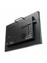 Lilliput Q18 17.3 Inch 8K 12G-SDI Production Monitor (Gold Mount)