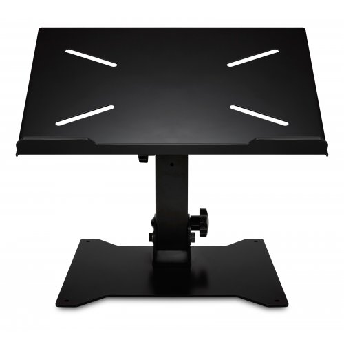AlphaTheta DJC-STS2 DJ Stand
