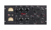 Heritage Audio HERCHILD Next Gen 670N Vari-Mu Compressor