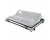 ProX Flight Case w/ Low Profile Wheels for Allen and Heath Avantis Mixer Console
