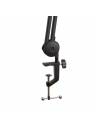 On-Stage Stands MBS7500 Professional Studio Boom Arm