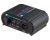 ART AV Direct Audio/Video Direct Box
