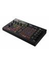 Pioneer DJ Toriaz Squid Multitrack Sequencer