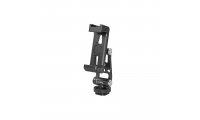 SmallRig Metal Phone Holder with Cold Shoe Mount