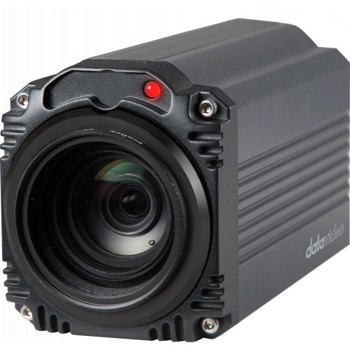 Datavideo BC-50 IP Block Camera