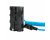 Kondor Blue D-Tap to Sony L-Series NPF Dummy Battery