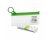 Bubblebee The Invisible Skin Tape (40-Pack)