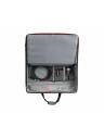 Aputure INFINIMAT Kit w/ Clear Softbox - 1x2ft, V-Mount
