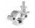 IsoAcoustics V120 Truss Clamp - 1.5"