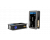 xVision 12G-SDI Distribution Amplifier (4 Outputs)