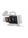 Blackmagic Design URSA Mini Pro 12K Camera