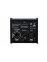 Glensound SPARK 2 Sub Compact Single User Commentary w/ 2 Talkback Channels
