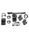 Tilta Nucleus-M Wireless Lens Control System - Partial Kit IV