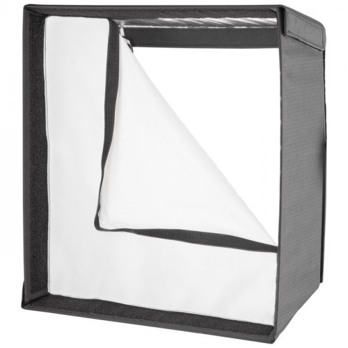 Wescott Flex Cine Softbox (1\' x 1\')