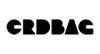 CRD BAG