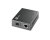 TP-Link MC220L Gigabit SFP Media Converter