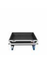 Gator GTOUR Case for 15in Subwoofers