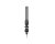 Saramonic SmartMic5 Unidirectional Microphone for 3.5mm Devices (TRS)