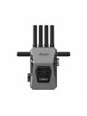 Accsoon CineView Master 4K Wireless System