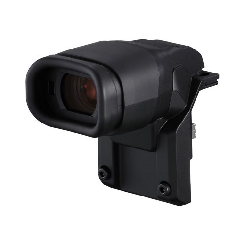 Canon EVF-V50 OLED Electronic Viewfinder