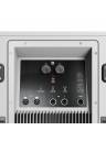 LD Systems MAUI 44 G2 Powered 15\" Subwoofer - White