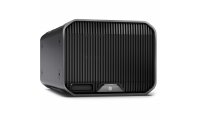 Western Digital G-RAID Project 2 - 16TB
