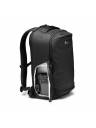 Lowepro Flipside Backpack 300 AW III - Black