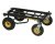 RocknRoller Multi-Cart R12RT All Terrain