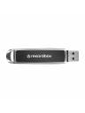 AlphaTheta High-Speed Sandisk DJ Flash Drive - 1TB