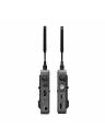 Accsoon CineView 2 SDI 1080P Wireless Video Transmission - Receiver