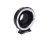Metabones Canon EF Lens to MFT T Speed Booster SUPER16