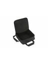 SKB UB Series Universal Mixer/Equipment Bag - 12 x 12 x 4 In