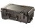 Pelican iM2500 Carry-On Case w/ Foam