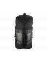 Bose S1 Pro Backpack