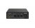 Fostex HP-A3mk2 USB DAC