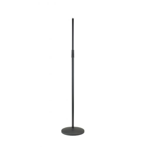 K&M 26125 Heavy Duty Mic Stand