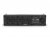 ChamSys GeNetix GD4IP 4-Port DMX Splitter