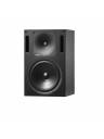 Genelec 1032C SAM Studio Monitor (Single)