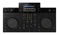 AlphaTheta XDJ-AN 2-Channel All-in-One DJ System