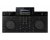 AlphaTheta XDJ-AN 2-Channel All-in-One DJ System