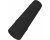 Canare Cable Strain Relief Boot for BCP/RG59 Cables