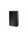 JBL AC299 12in Two-Way Passive Loudspeaker w/90° x 90° Horn (Each)