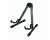 On-Stage Stands GS7462B Single A-Frame Guitar Stand