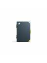 Angelbird Media Tank for CFast and CompactFlash Memory Cards