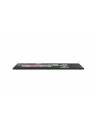 Logickeyboard Premiere Pro CC ASTRA 2 Backlit Keyboard - PC