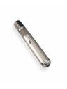 Warm Audio WA-CX24 Stereo Tube Condenser Microphone